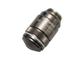 White Light Interferometry Objective lens