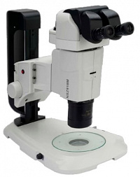 Nexcope NSZ818M