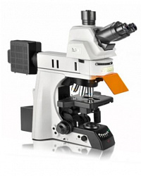Nexcope NE930-FL