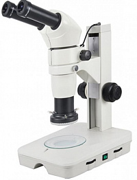 Nexcope NSZ808